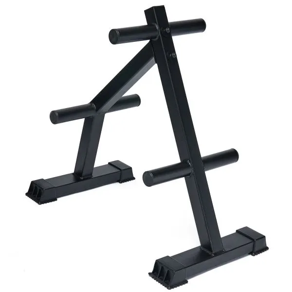 Стойка для дисков 51 мм. Domsen Ds19