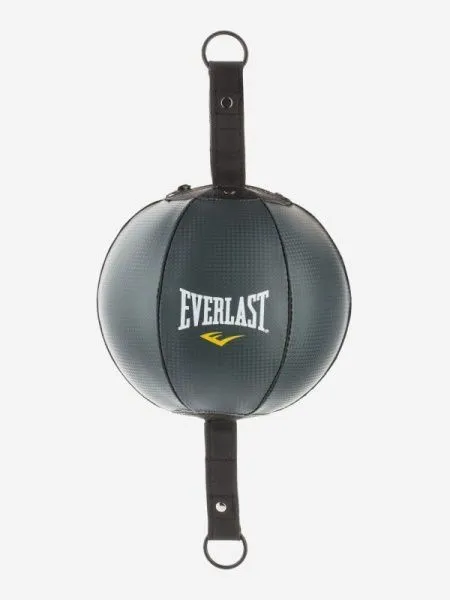 Груша Everlast PU Double End 20 