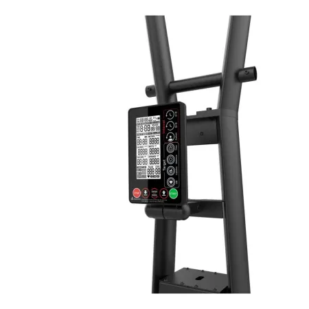 Лыжный тренажер Xebex  ASKI-100-E