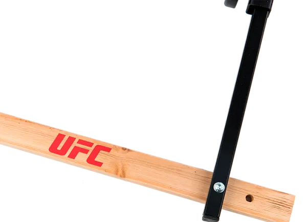 Платформа для груши UFC