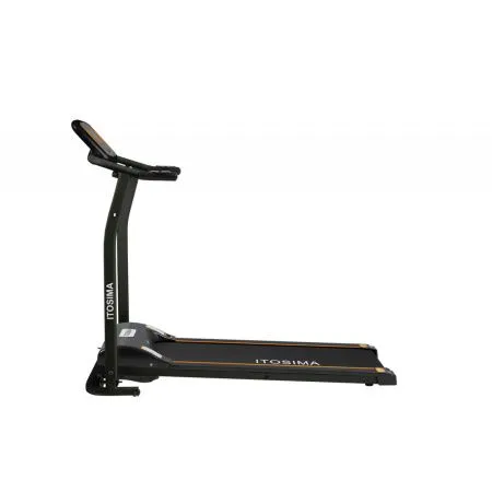 Беговая дорожка ITOSIMA FLASH