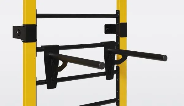 Domsen Fitness Брусья для шведской стенки Domsen Fitness Ds47.