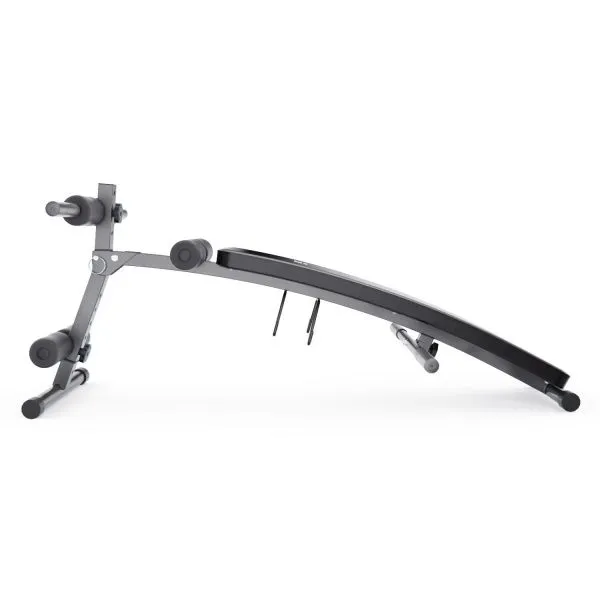 Скамья для пресса DFC S0017B