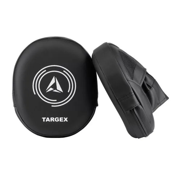 Лапы боксерские TARGEX AIR
