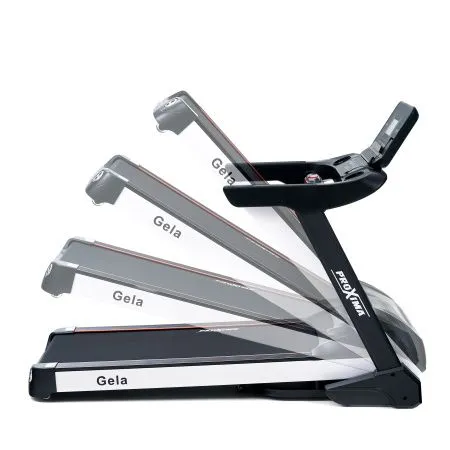Беговая дорожка Proxima Gela