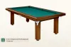 Стол обеденный бильярдный ”Спартак”