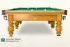 Бильярдный стол ”Маркиз”