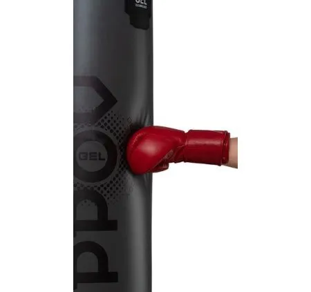 Боксерский мешок PREMIUM GEL FILIPPOV