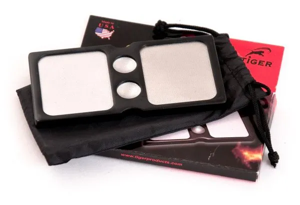 Точилка «Le Manifik»