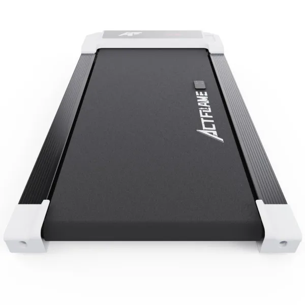 Беговая дорожка DFC ACTFLAME TM200-1W, 94 х 39 см