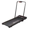 Беговая дорожка DFC YMCLUB с поручнем