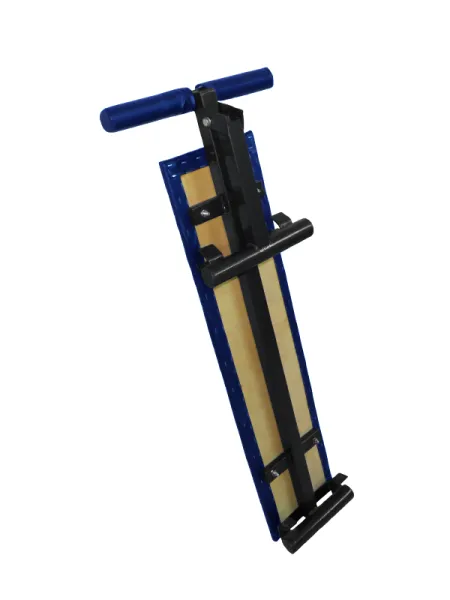 Скамья для жима на шведскую стенку