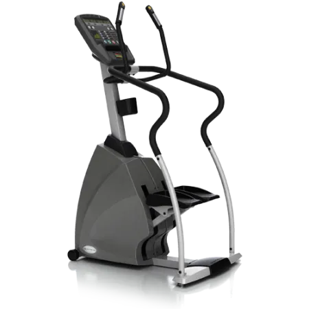 Степпер Matrix S5X (S5X'13/ S5X-05) (серебристый)