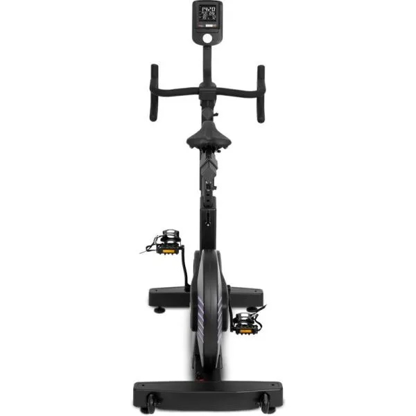 Велотренажер / сайкл Clear Fit StartHouse SS 700