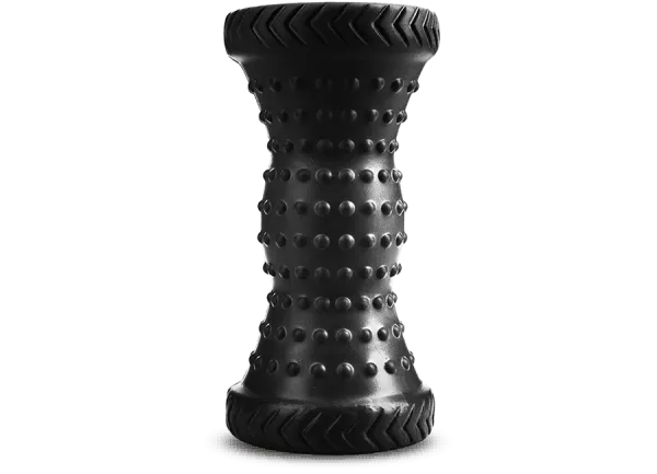 Массажный валик для стоп UFC