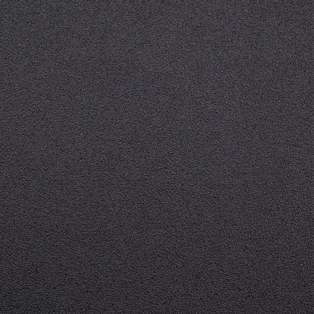 Беговая дорожка Titanium Masters Vibrotech Two