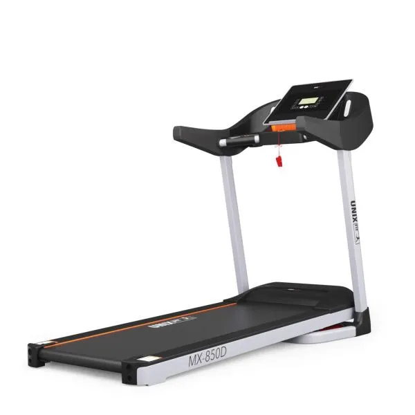 Беговая дорожка UNIX Fit MX-850D