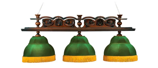 Светильник «Ренессанс»