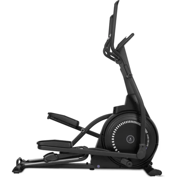 Эллиптический тренажер Clear Fit StartHouse SX 50 BMI