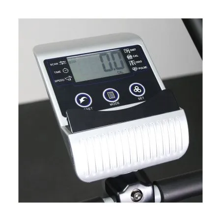 Магнитный велотренажер Everyfit K8518