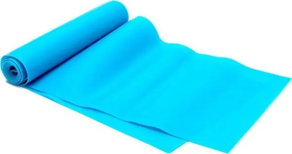 Лента эластичная «СУПЕРЭЛАСТИК», нагрузка до 18 кг