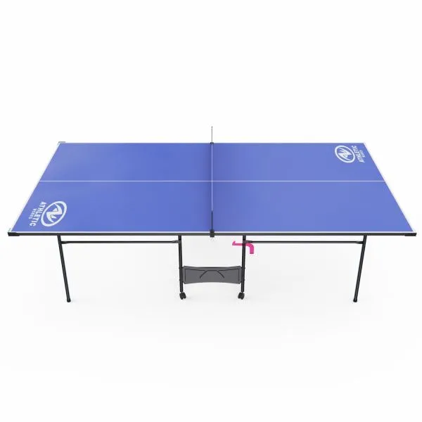 Теннисный стол DFC ATHLETIC