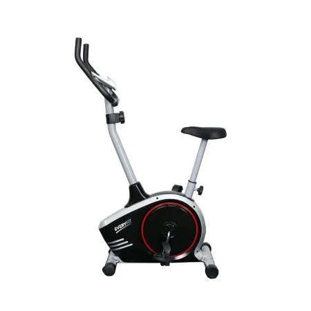 Магнитный велотренажер Everyfit K8518