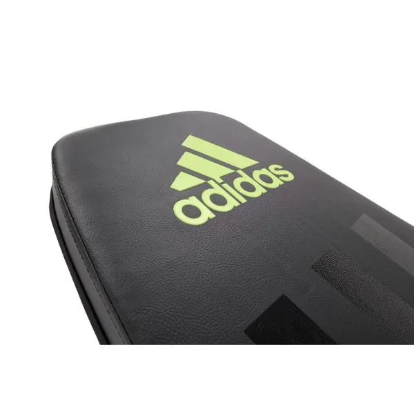 Скамья для пресса Adidas Premium