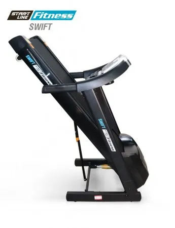 Беговая дорожка SWIFT SLF 900