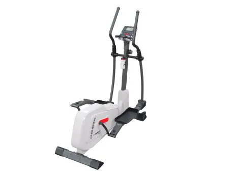 Эллиптический тренажер UNIX Fit SL-400XE