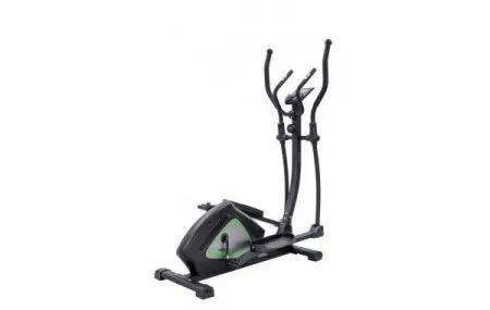 Эллиптический тренажер магнитный Atemi, AE604