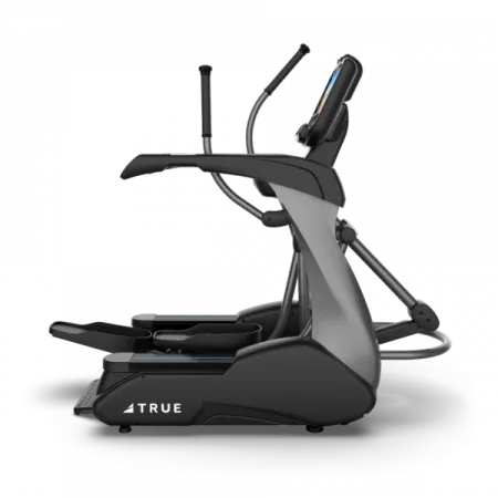 Эллиптический тренажер TRUE C900 фото Эллиптический тренажер TRUE C900