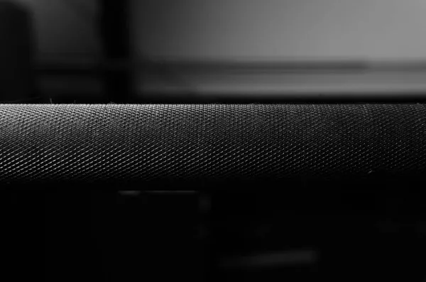 Гриф CrossTraining bar XF-15 Женский