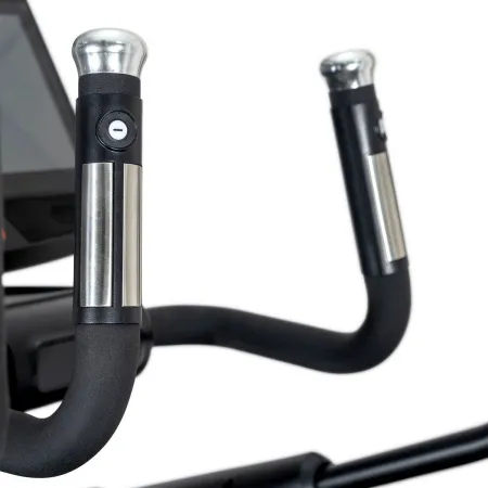 Эллиптический тренажер Protrain K9003TW-LED