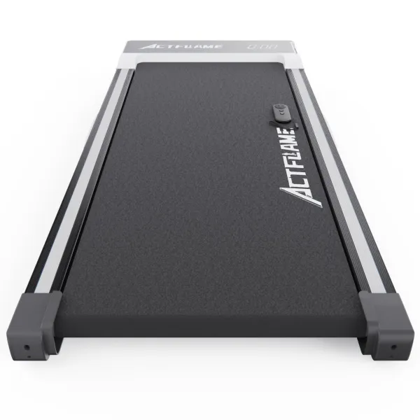 Беговая дорожка DFC ACTFLAME TM400-5W, 97 х 40 см