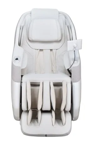 Массажное кресло Wallaby Bliss