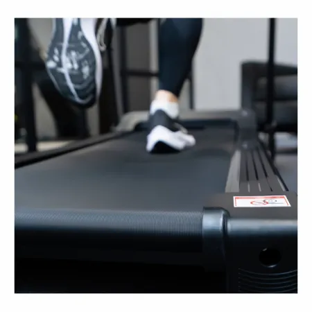 Беговая дорожка Altezani ALS 1210