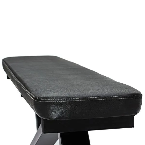 Горизонтальная силовая скамья Domsen Ds17