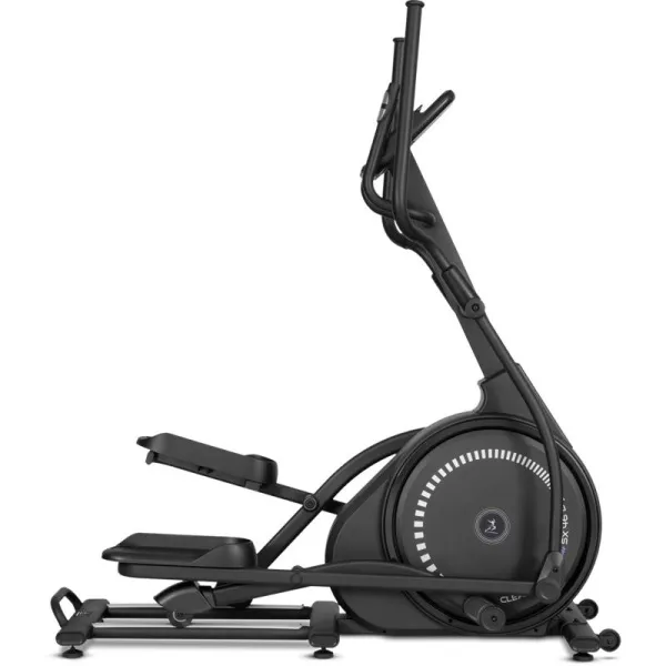Эллиптический тренажер Clear Fit StartHouse SX 46 B