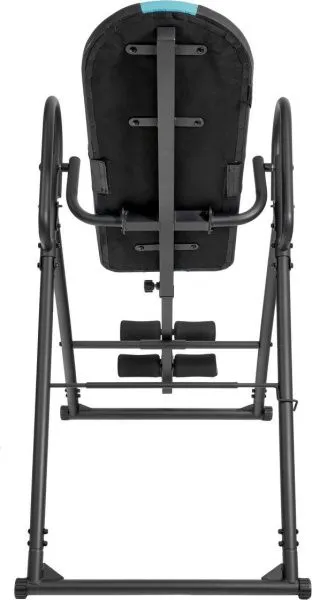 Инверсионный стол Bradex ПРЕМЬЕР