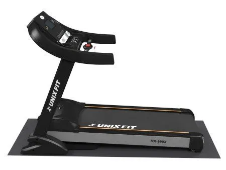 Беговая дорожка UNIX Fit MX-990X
