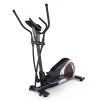 Эллиптический тренажер DFC E8732HP