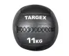 Мяч набивной TARGEX фото Мяч набивной TARGEX