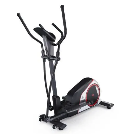 Эллиптический тренажер DFC E8732HP