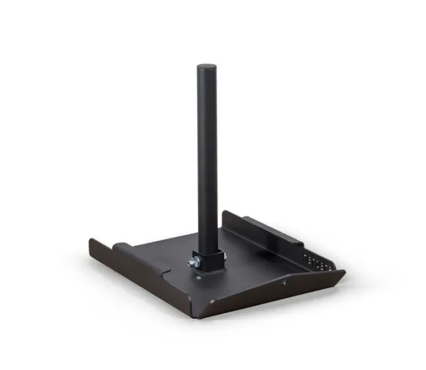 Сани Монолыжа