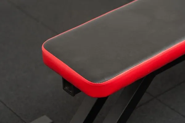 Регулируемая (наклонная) скамья "Халк"