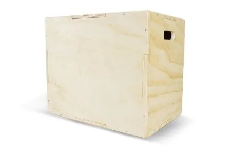 Плиобокс деревянный Hasttings Digger HD32G2A