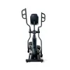 Эллиптический тренажёр Everyfit F3P SKYWALK