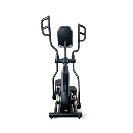 Эллиптический тренажёр Everyfit F3P SKYWALK