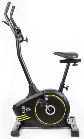 Велотренажер ATLAS SPORT MAGNUS